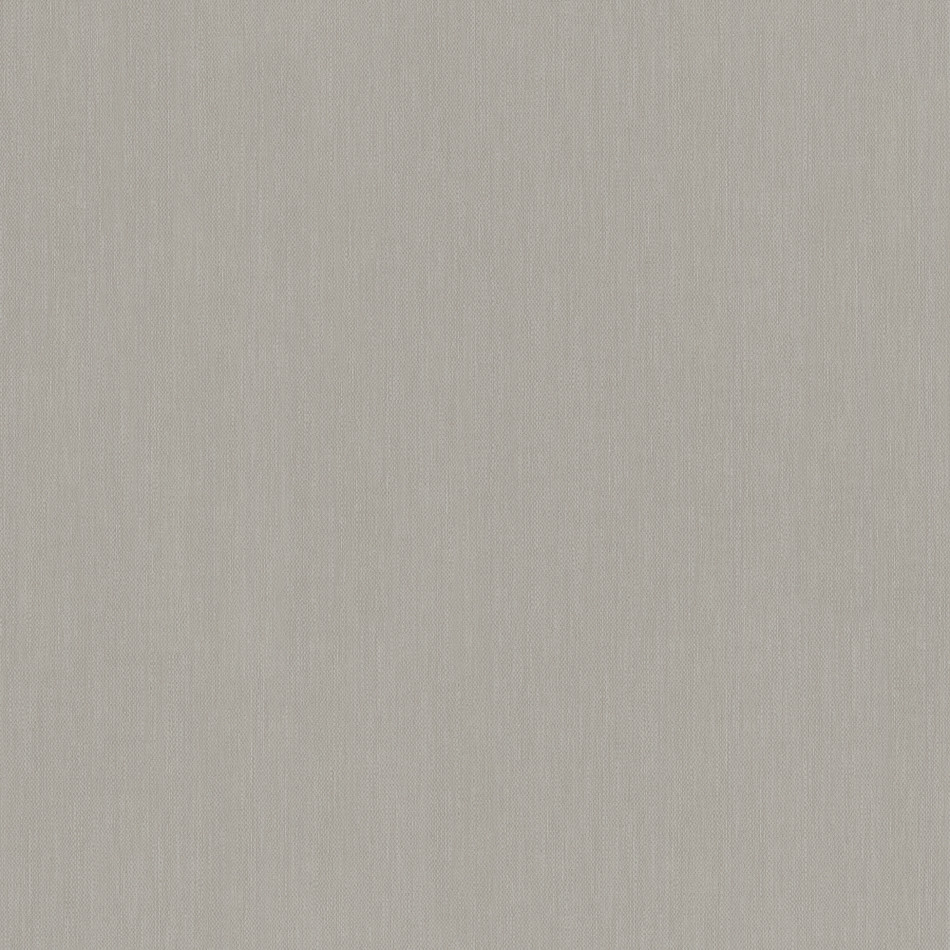 31595 Serene Fine Texture Beige Wallpaper By Galerie