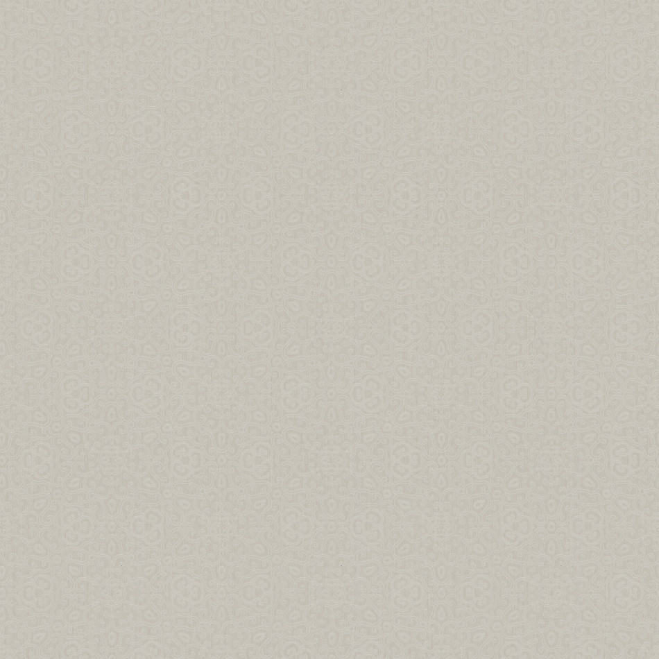 32968 Serene Openwork Beige Wallpaper By Galerie