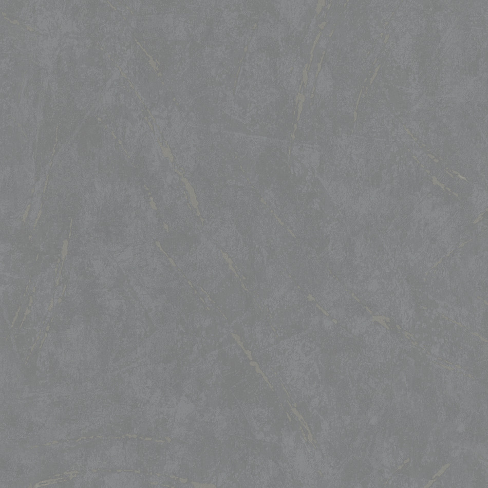 33669 Serene Plaster Grey Wallpaper By Galerie