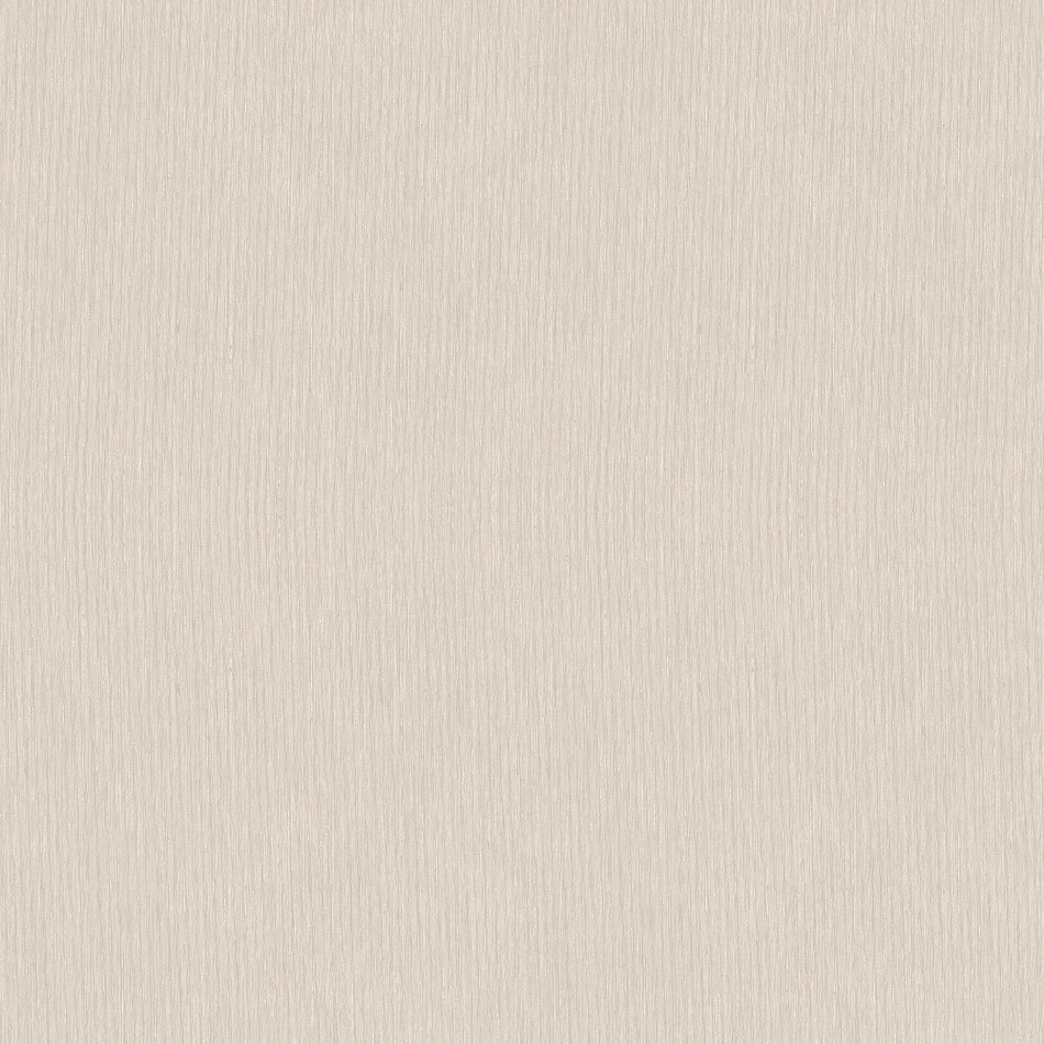 58431 Serene Silk Beige Wallpaper By Galerie