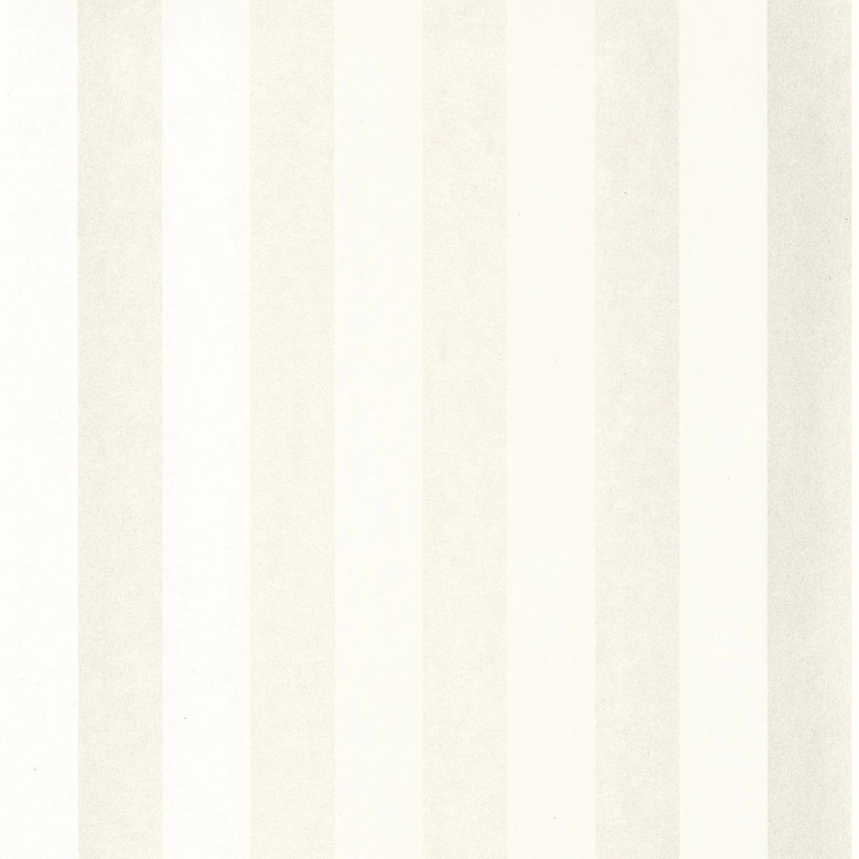 RAYS87430257 Les Rayures Olympe Wallpaper by Casadeco