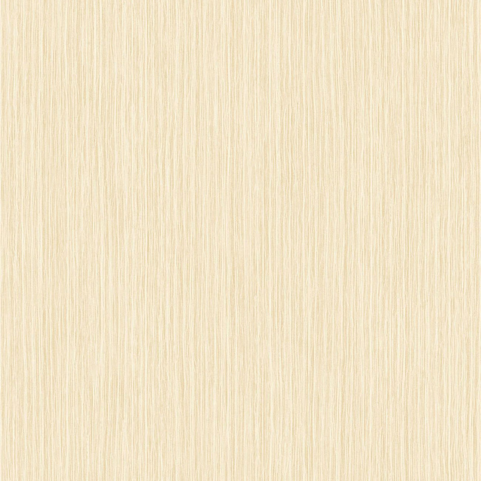 FIBR82391366 Fiber Beige Creme Wallpaper by Casadeco