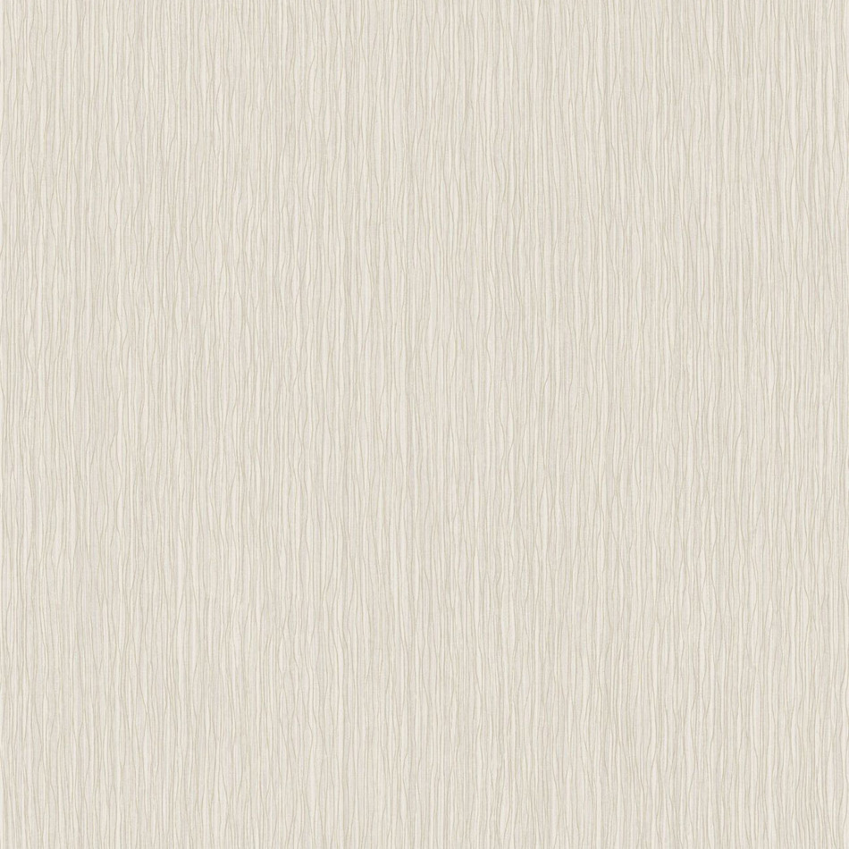 FIBR82399176 Fiber Gris Argile Wallpaper by Casadeco