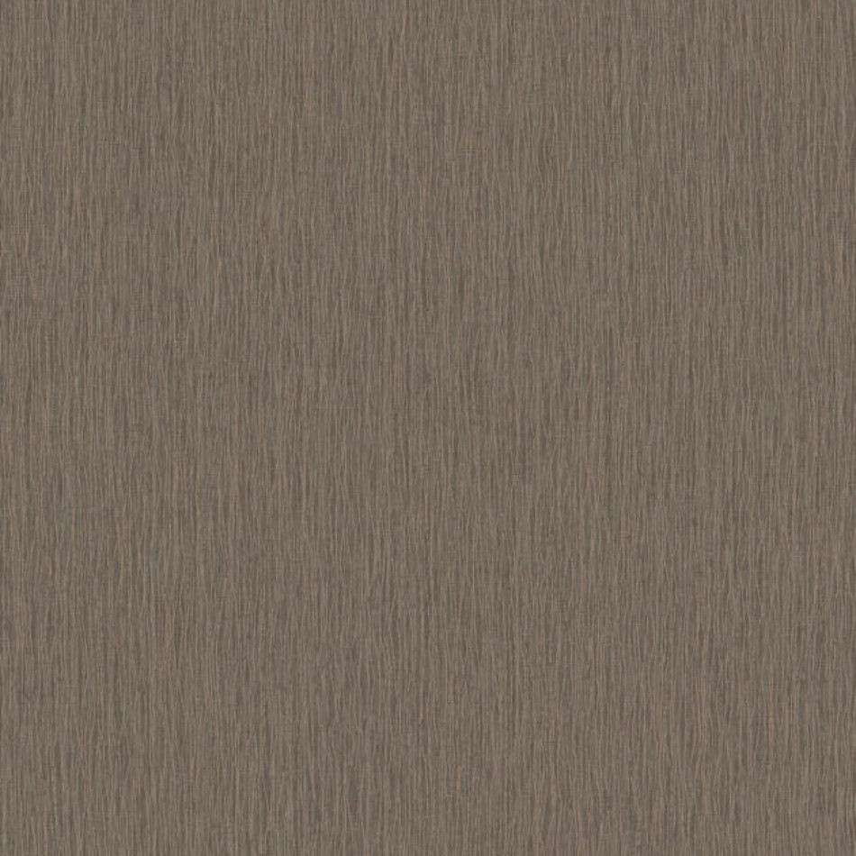 FIBR26191502 Fiber Marron Wallpaper by Casadeco