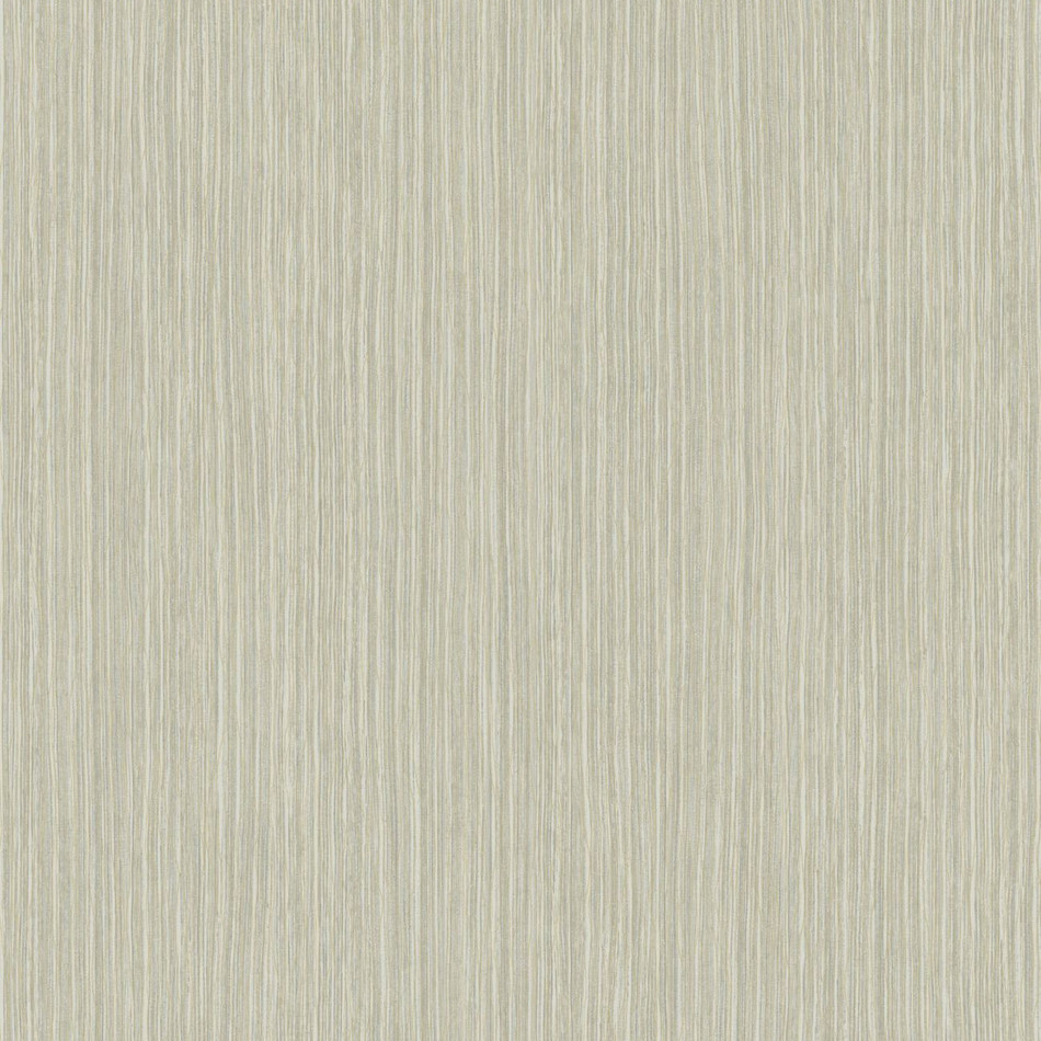 FIBR82399262 Fiber Grege Wallpaper by Casadeco