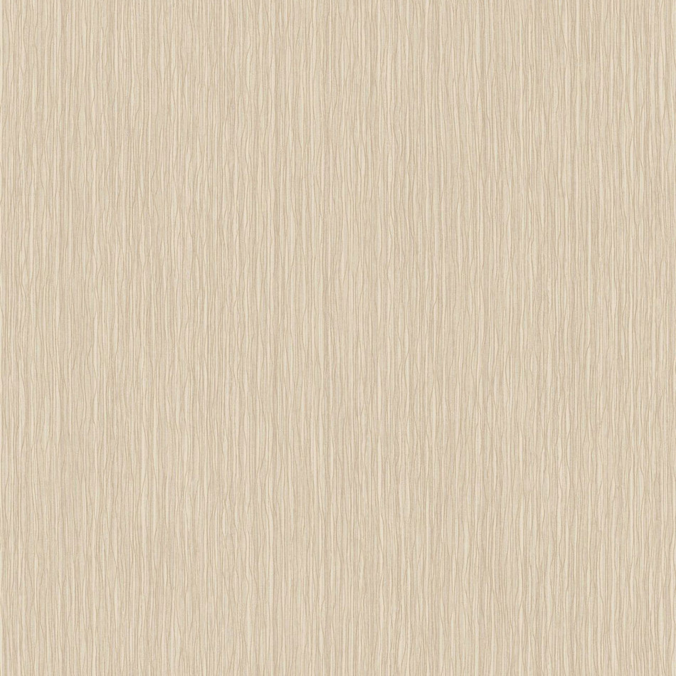 FIBR82391354 Fiber Chai Latte Wallpaper by Casadeco