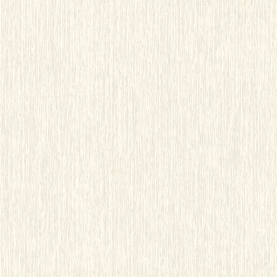 FIBR82399027 Fiber Gris Perle Wallpaper by Casadeco