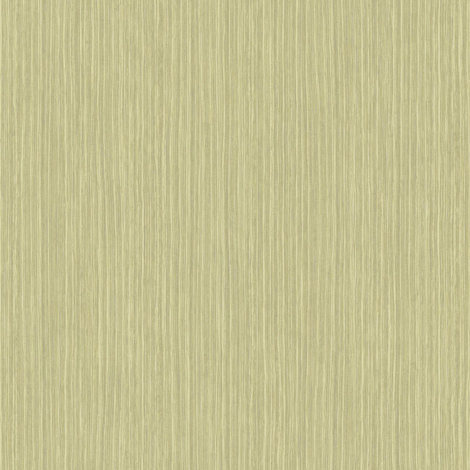 FIBR82397623 Fiber Vert The Wallpaper by Casadeco