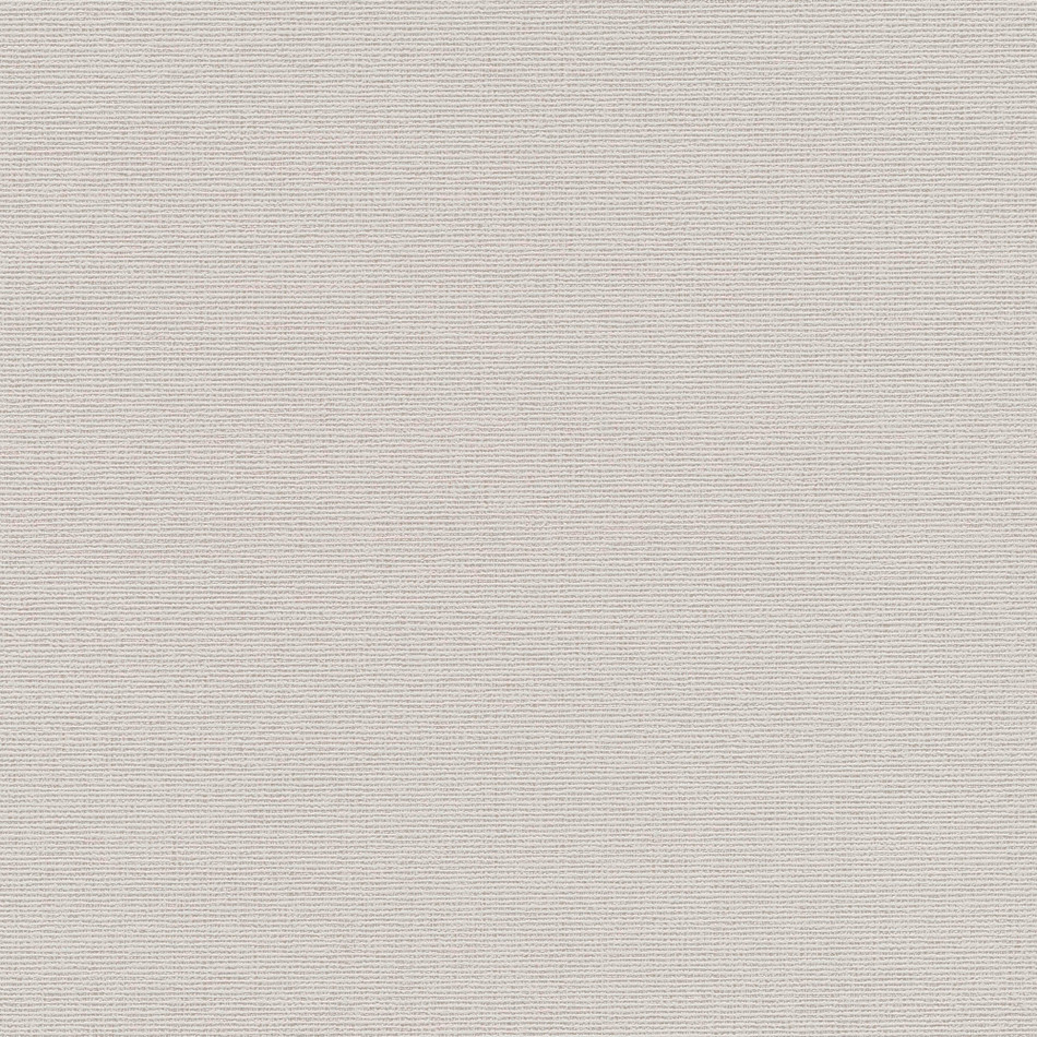 BW51014 Plain Texture Blooming Wild Beige and Brown Wallpaper By Galerie