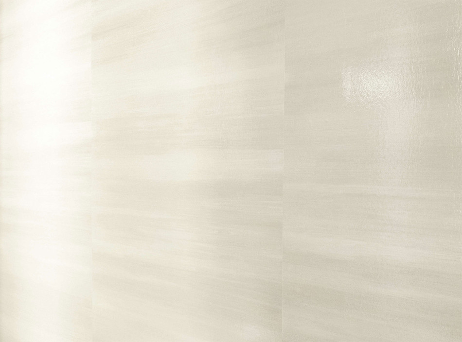 ZW142/01 Lacquer Caractère Vellum Wallpaper by Zinc Textile ZW142/01 Lacquer Caractère Vellum Wallpaper by Zinc Textile