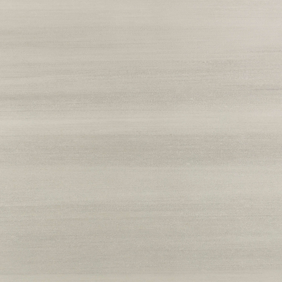 ZW142/02 Lacquer Caractère Silver Grey Wallpaper by Zinc Textile