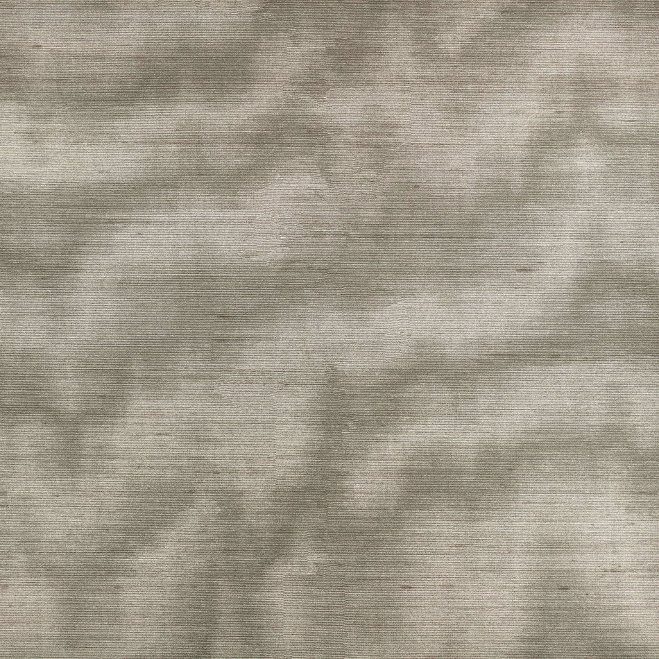 ZW143/03 Caractère Smoke Wallpaper by Zinc Textile