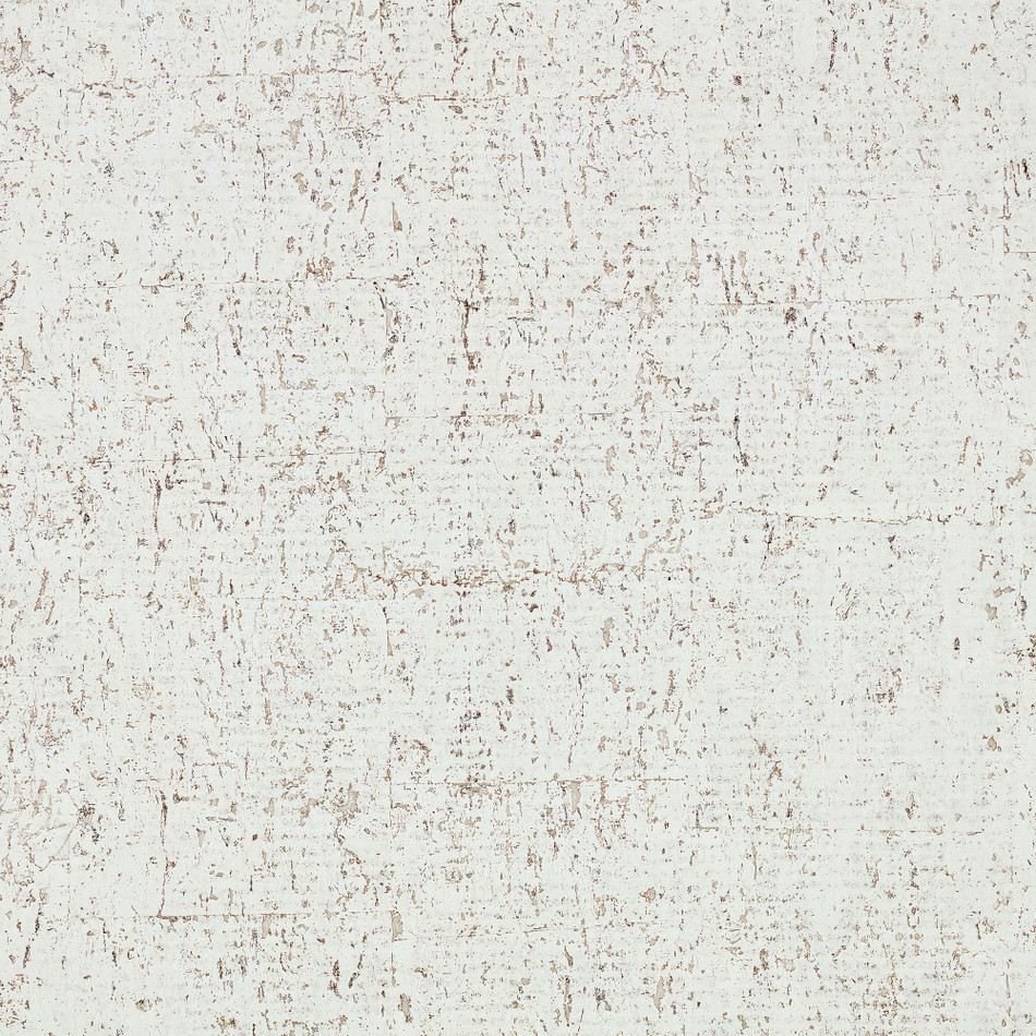 ZW144/01 Oolite Matt Caractère Stone Wallpaper by Zinc Textile