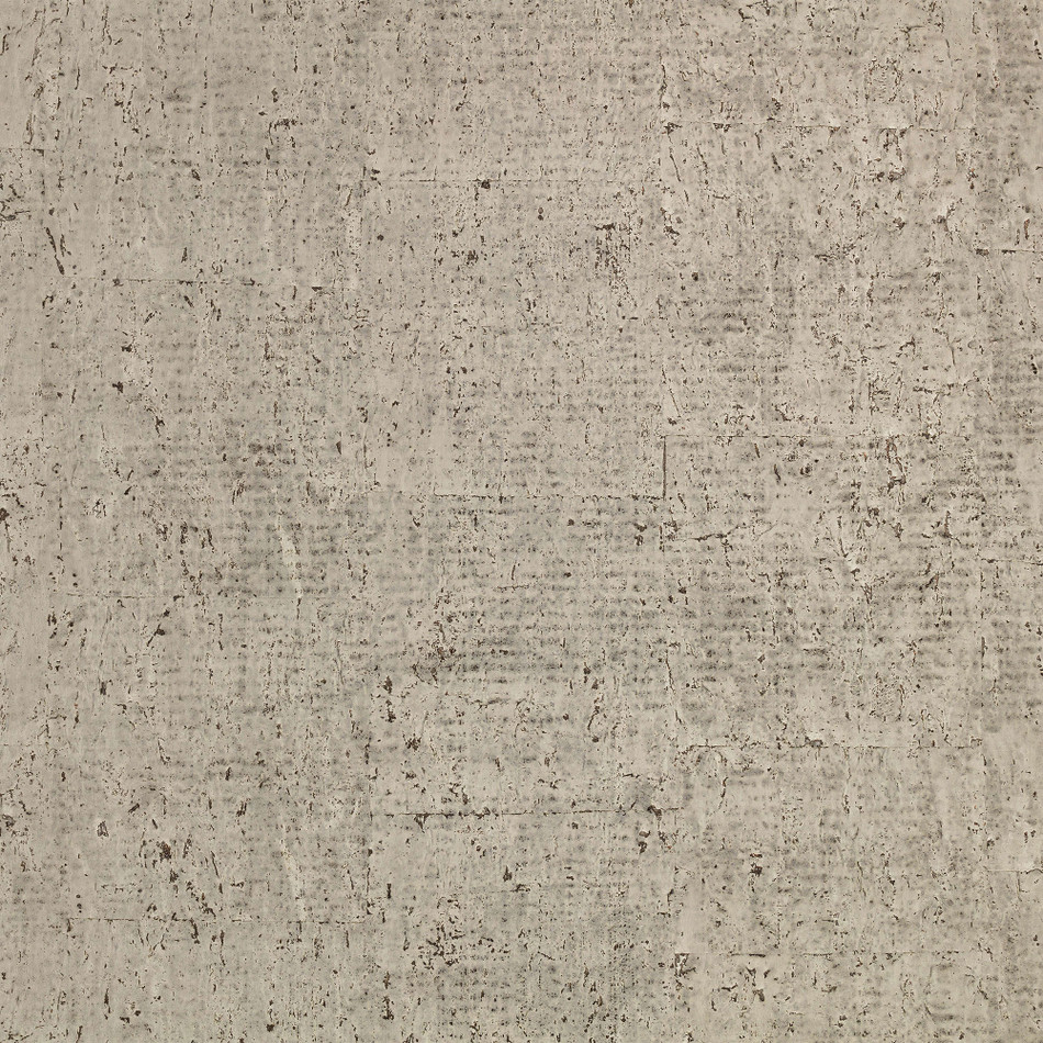 ZW144 06 Oolite Matt Caract re Wallpaper by Zinc Textile