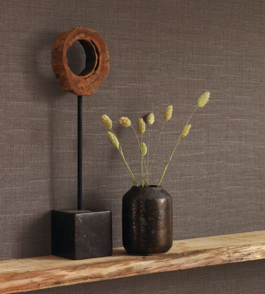 TWED85472972 Tweed Wallpaper by Casadeco TWED85472972 Tweed Wallpaper by Casadeco