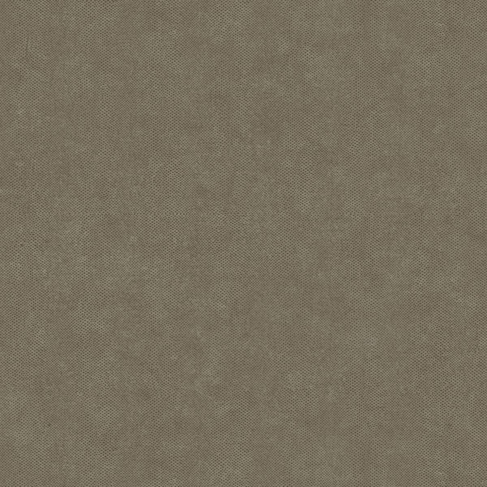 LEAT87169409 Galuchat Leathers Wallpaper by Casadeco