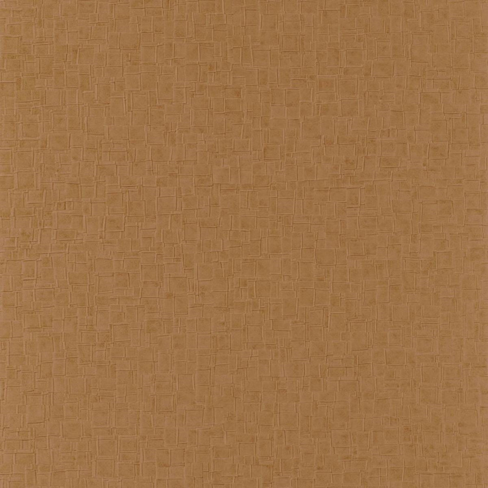 LEAT87142615 Maroquinerie Leathers Wallpaper by Casadeco