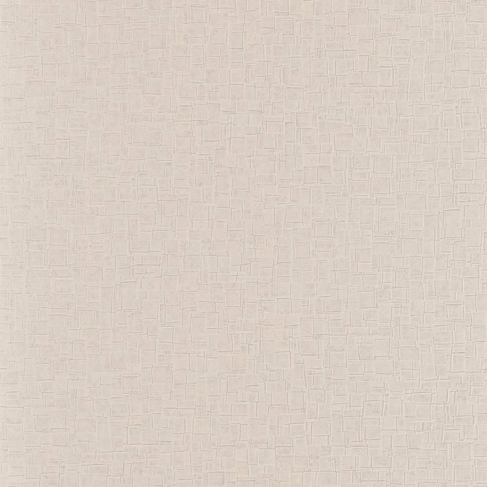 LEAT87149223 Maroquinerie Leathers Wallpaper by Casadeco