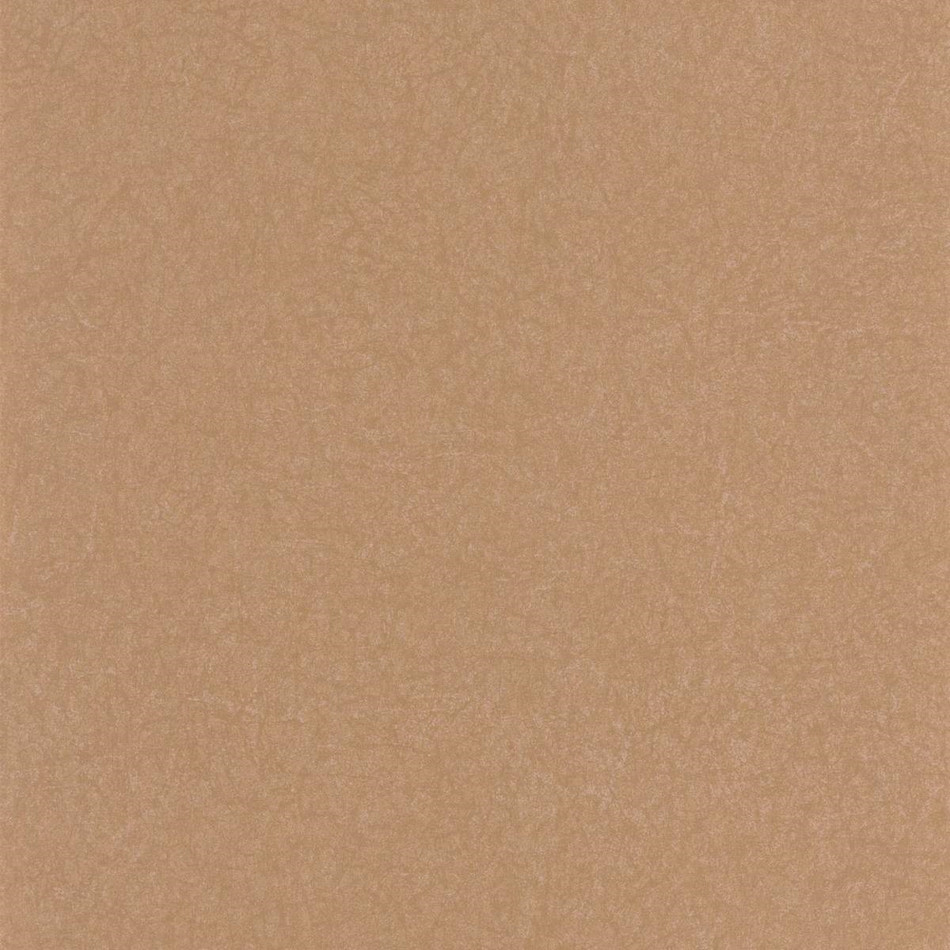 LEAT87152311 Suedine Leathers Wallpaper by Casadeco