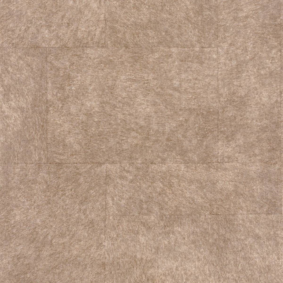 LEAT87172408 Western Leathers Wallpaper by Casadeco