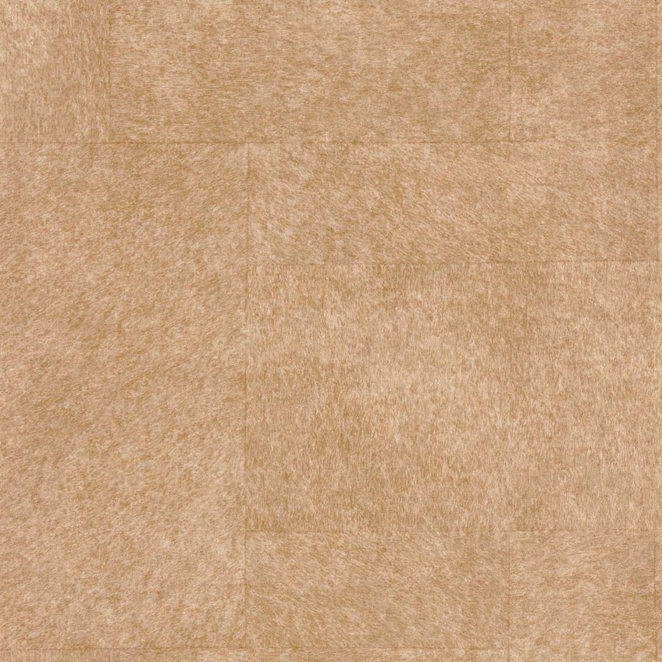 LEAT87172110 Western Leathers Wallpaper by Casadeco