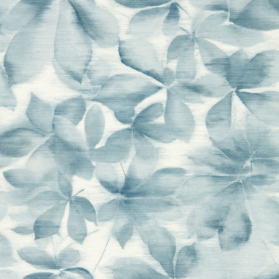 113006 Grounded Colour 4 Celestial and Awakening Wallpaper by Harlequin