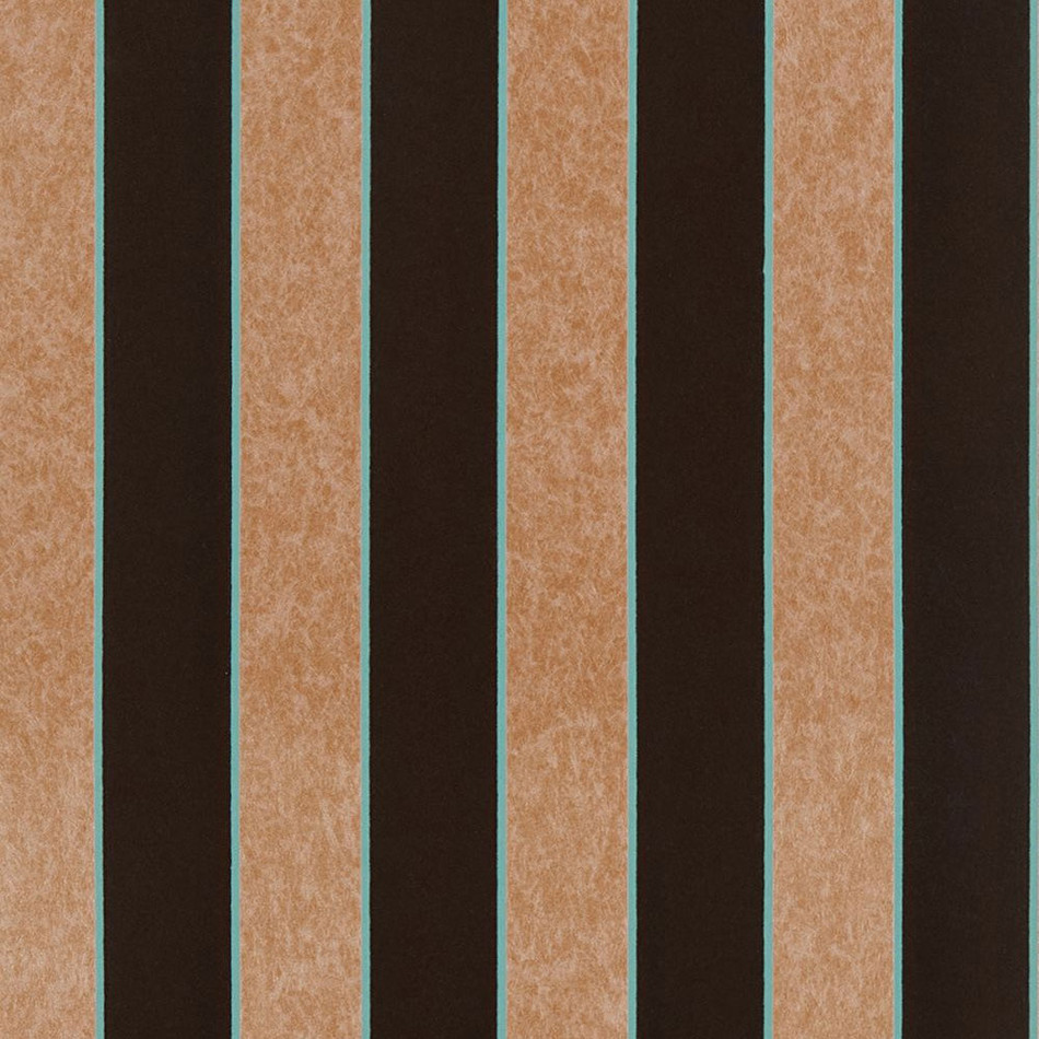 W7780-16 Regency Stripe Siena Wallpaper by Osborne & Little