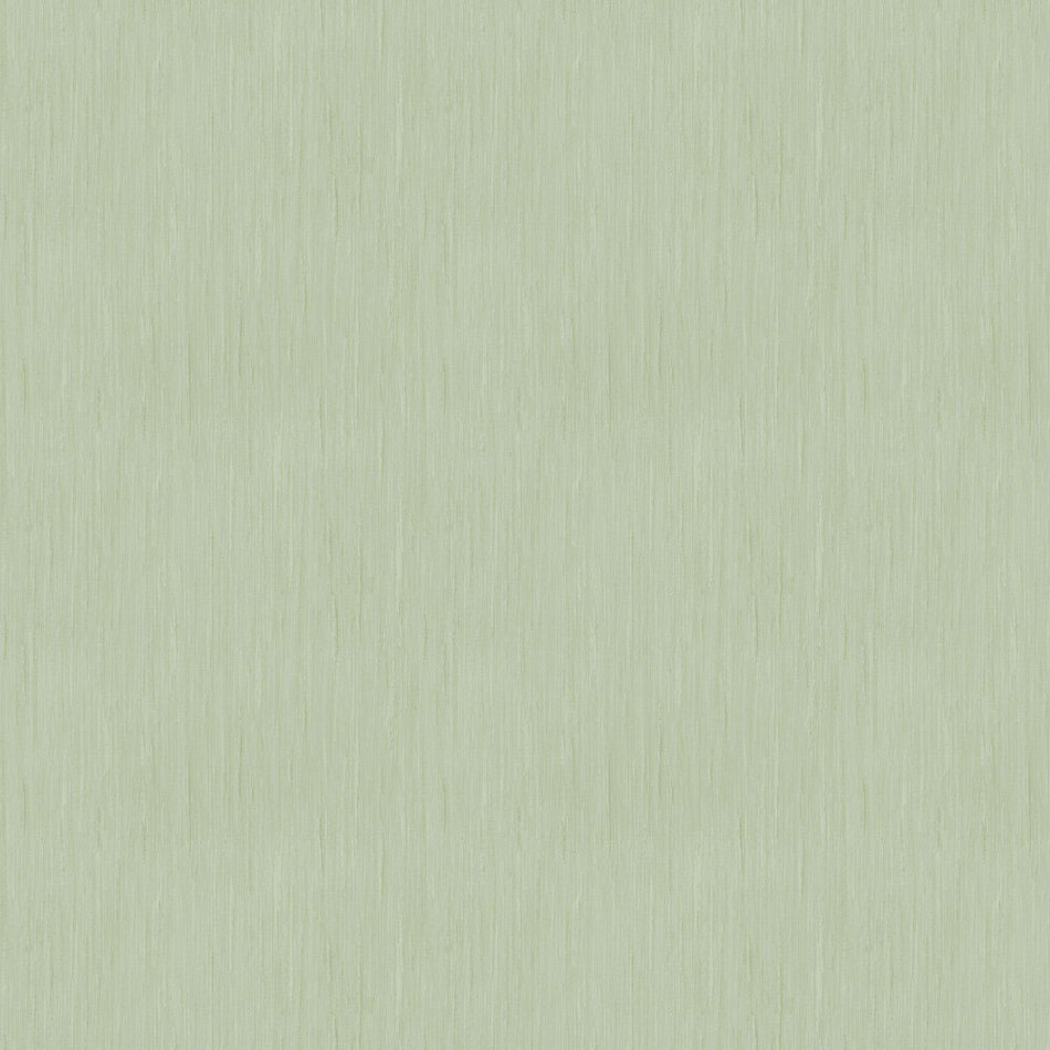 25795 Verticale Regina Cottage Chic Green Wallpaper By Galerie