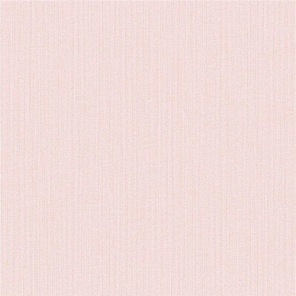 84077 Verticale Edra Cottage Chic Pink Wallpaper By Galerie