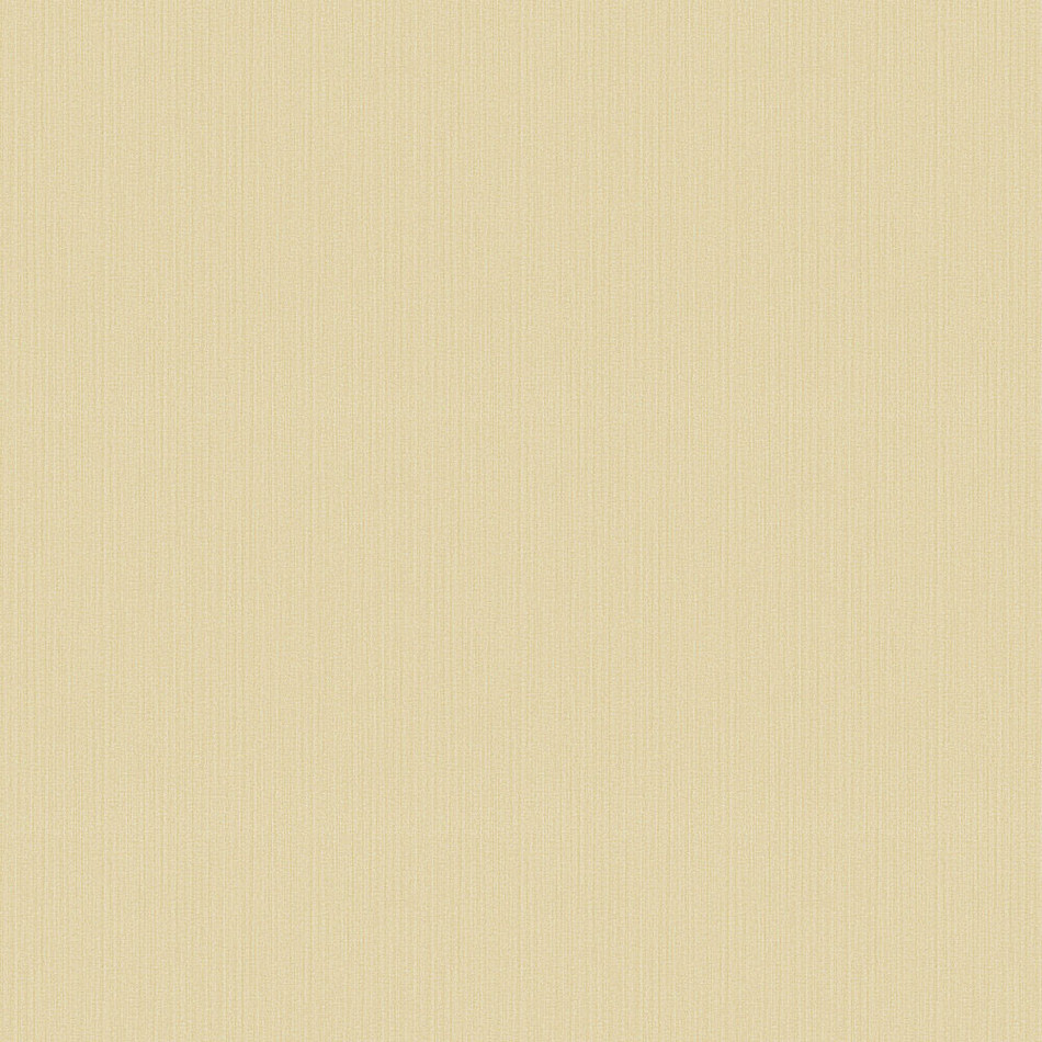 84078 Verticale Edra Cottage Chic Yellow Wallpaper By Galerie