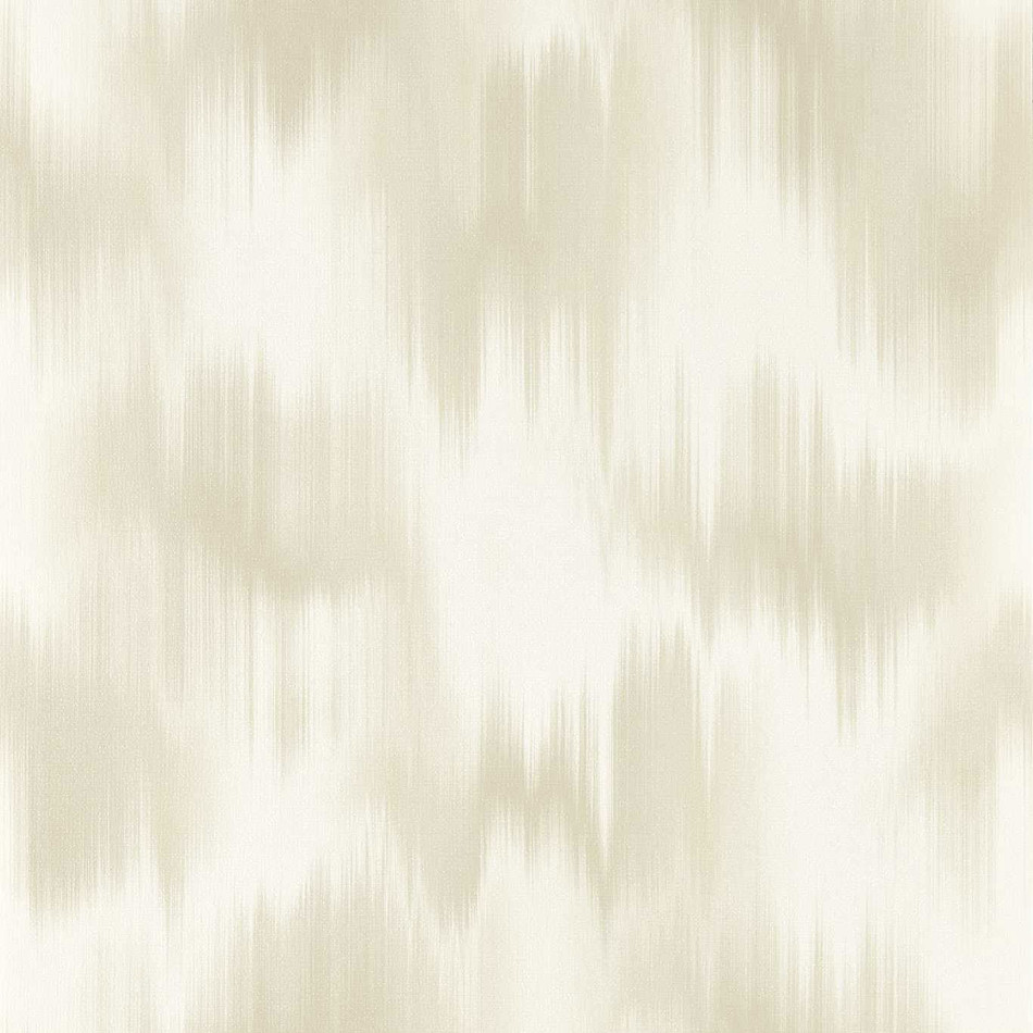 W0165/01 Colorante Lusso Linen Wallpaper by Clarke & Clarke