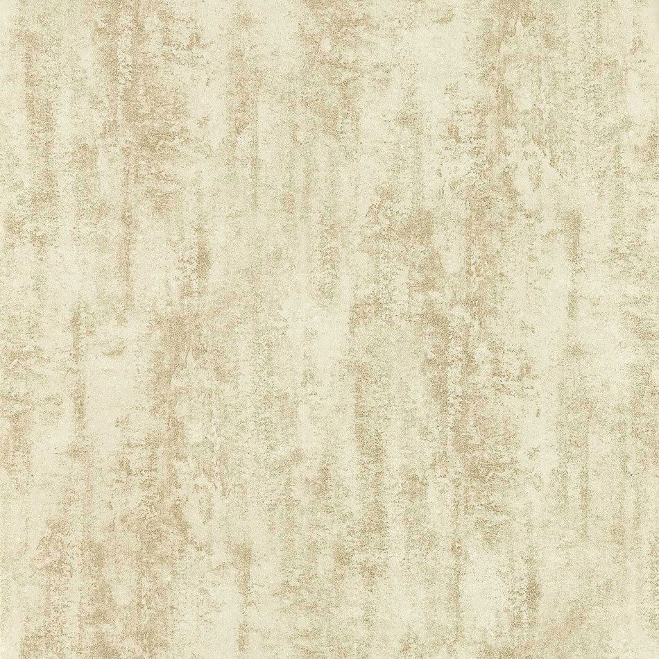 W0169/01 Sontuose Lusso Gilver Wallpaper by Clarke & Clarke