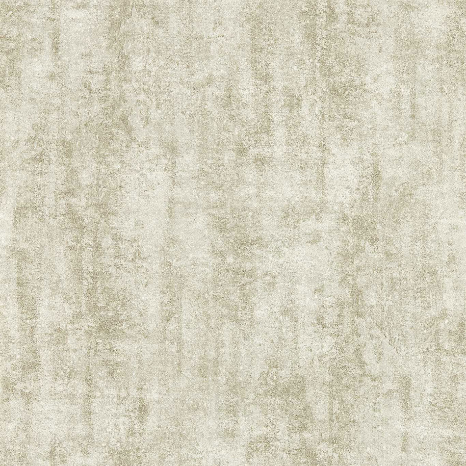 W0169/04 Sontuose Lusso Pebble Wallpaper by Clarke & Clarke
