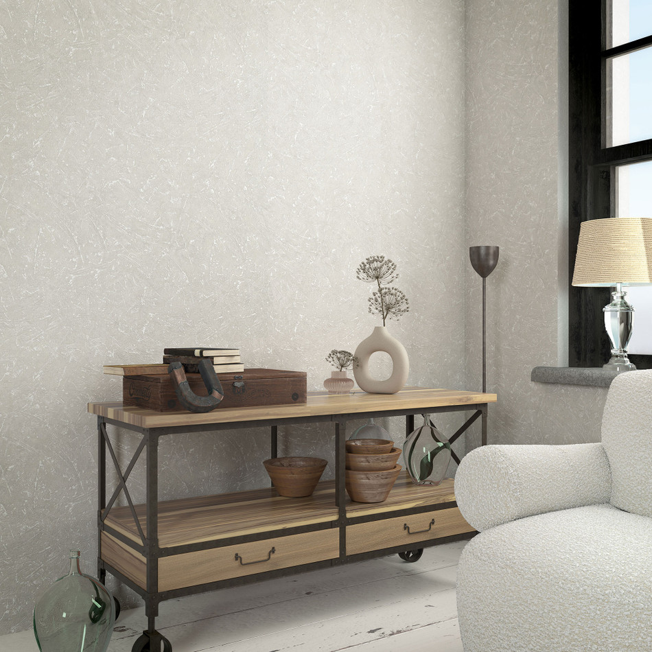 34152 Plaster Loft 2 Wallpaper By Galerie 34152 Plaster Loft 2 Wallpaper By Galerie