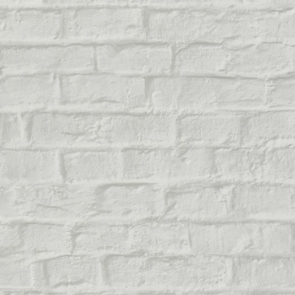 34166 Brick Loft 2 Wallpaper By Galerie