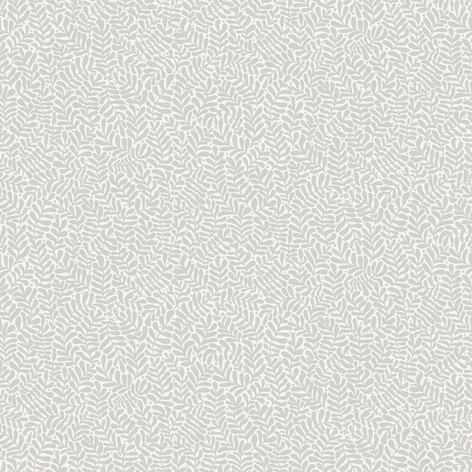 S55004 Anna Sommarang 2 Warm Grey Wallpaper By Galerie