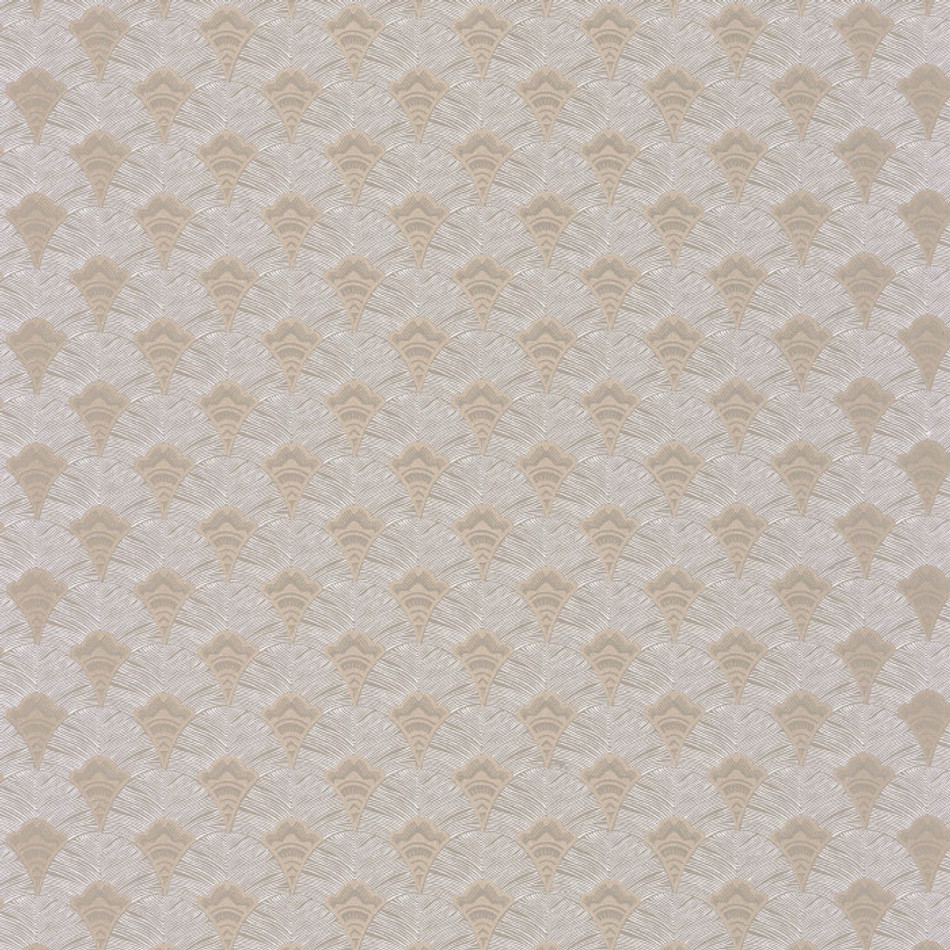 75251018 Adenium Mirage Wallpaper by Casamance