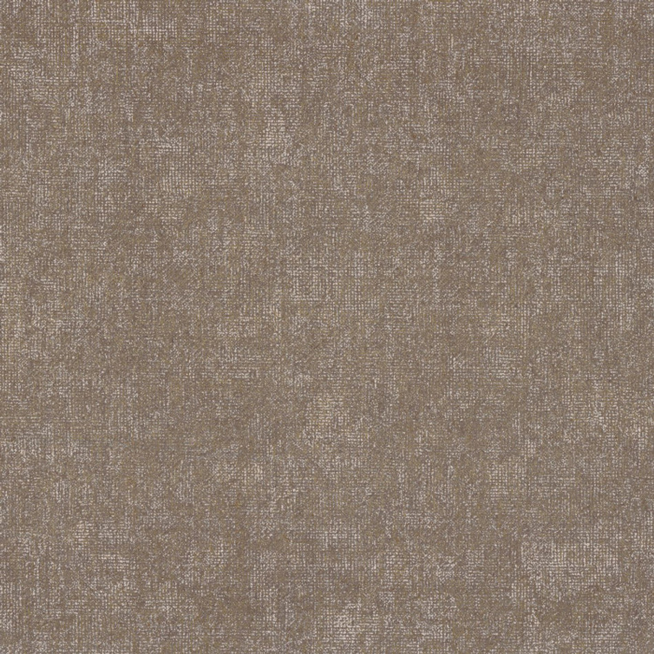 75282752 Tenere Mirage Wallpaper by Casamance