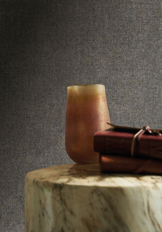 75282854 Tenere Mirage Wallpaper by Casamance 75282854 Tenere Mirage Wallpaper by Casamance