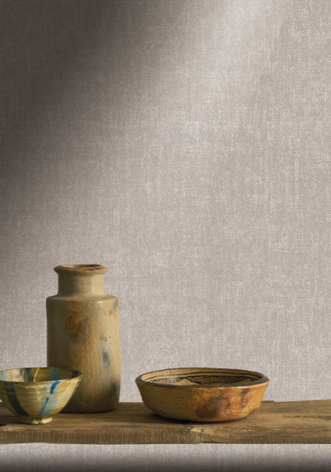 75282650 Tenere Mirage Wallpaper by Casamance 75282650 Tenere Mirage Wallpaper by Casamance
