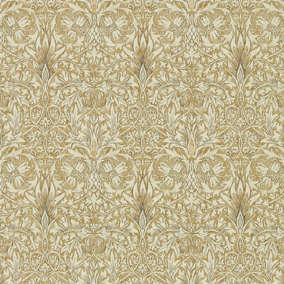 216828 Snakeshead Compilation Wallpaper By Morris & Co