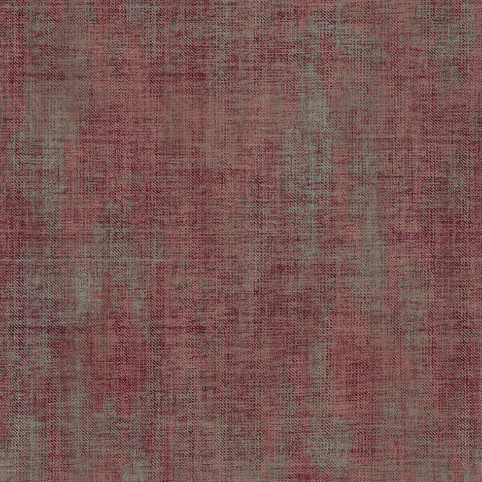 9798 Tela Idea Italian Textures 3 Burgundy Wallpaper By Galerie