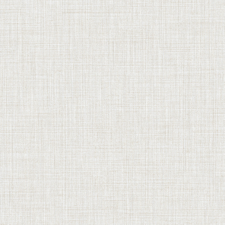 22081 Tela Mix Italian Textures 3 Wallpaper By Galerie