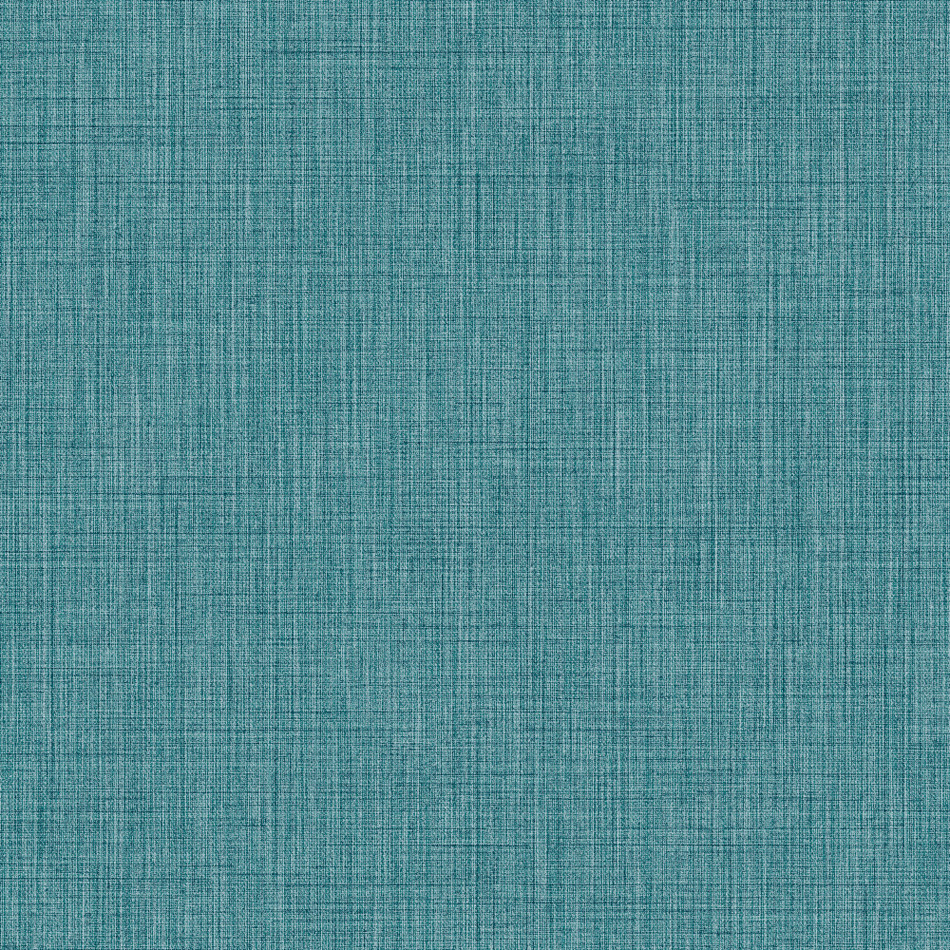 22086 Tela Mix Italian Textures 3 Wallpaper By Galerie