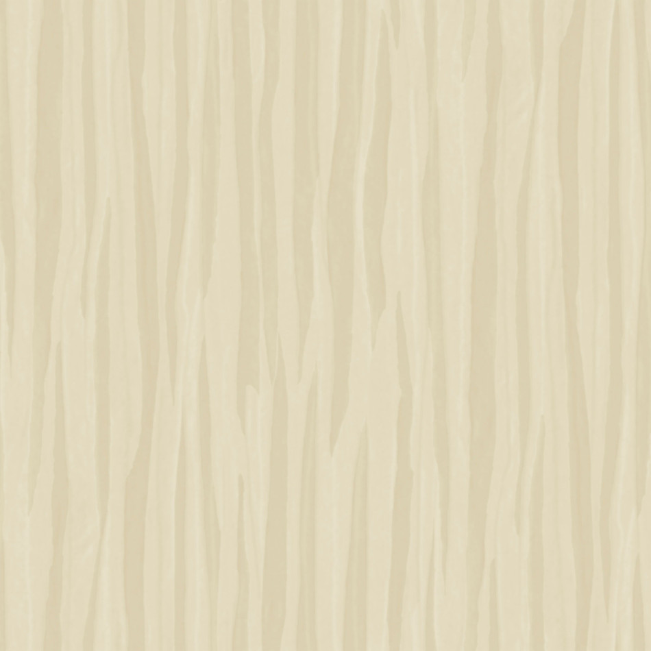 42562 Plisse Lusso Italian Textures 3 Wallpaper By Galerie