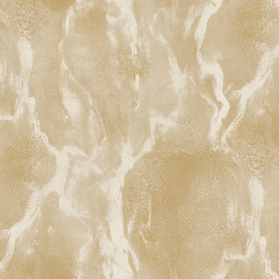 42575 Marmo Lusso Italian Textures 3 Wallpaper By Galerie