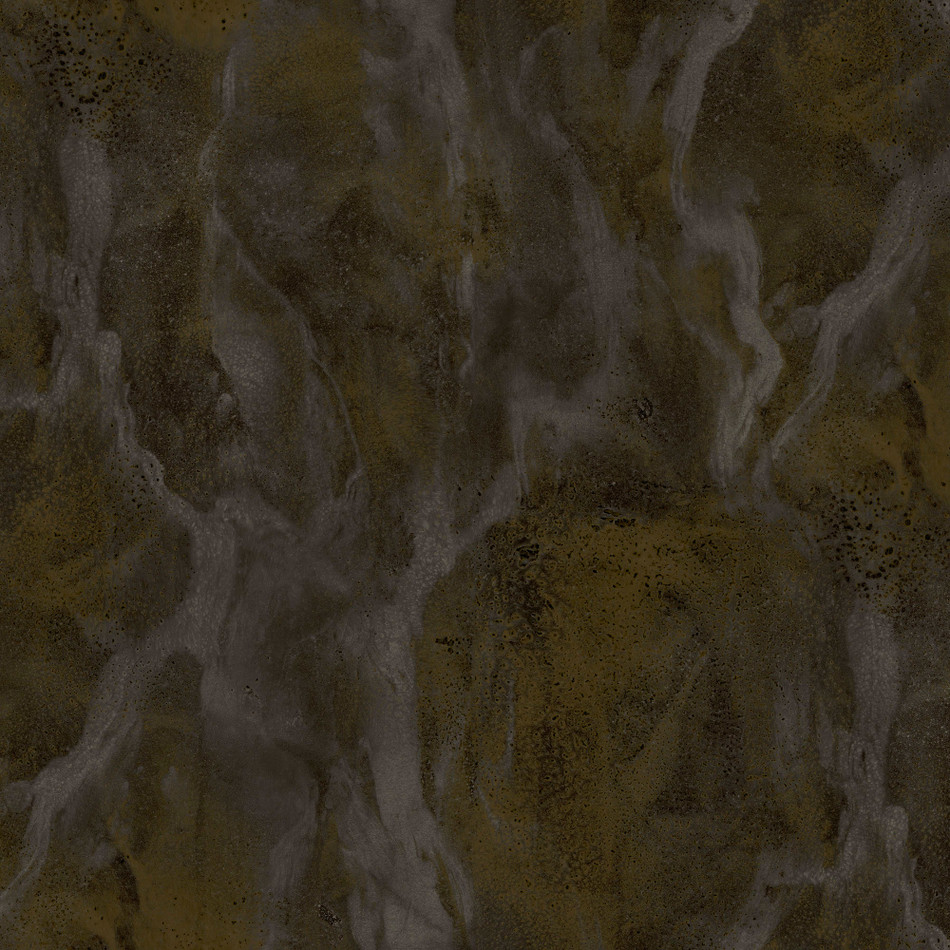 42579 Marmo Lusso Italian Textures 3 Wallpaper By Galerie
