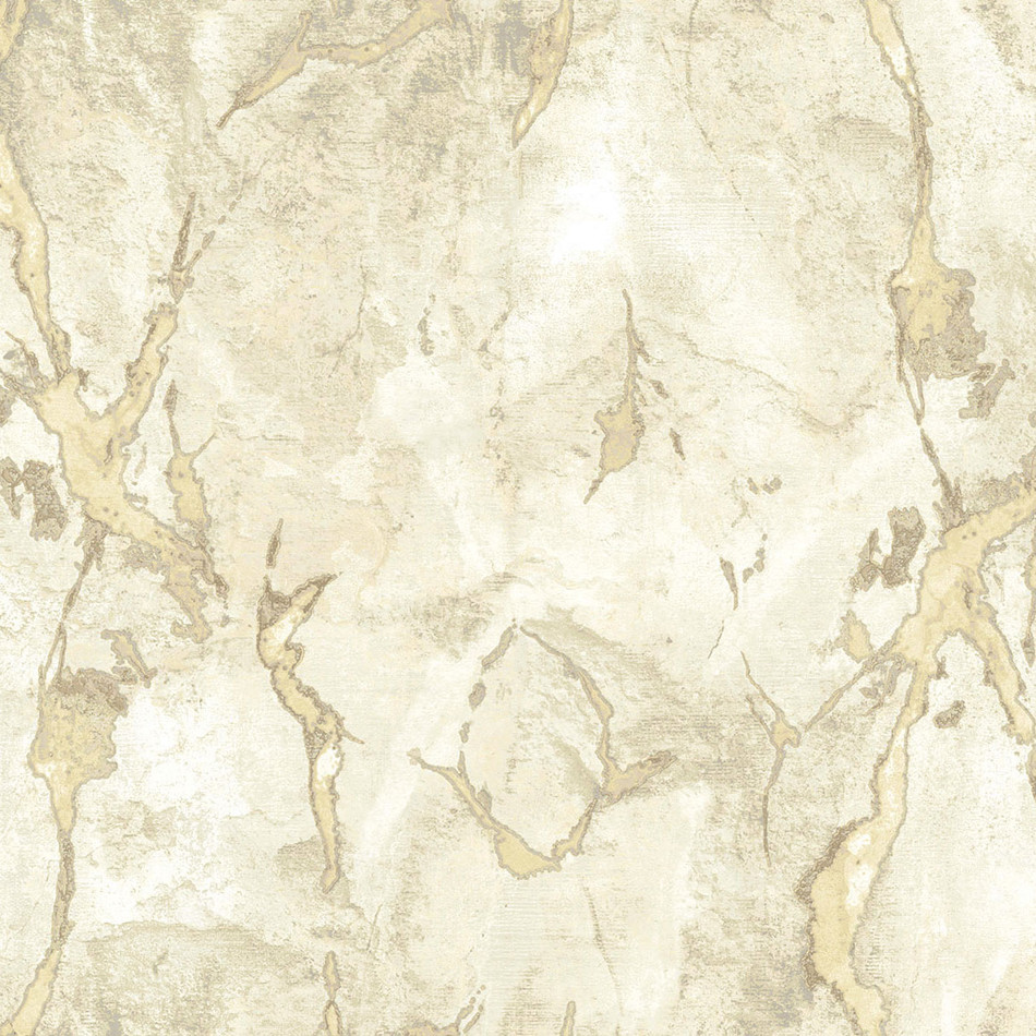 49350 Marmo Diva Italian Textures 3 Wallpaper By Galerie