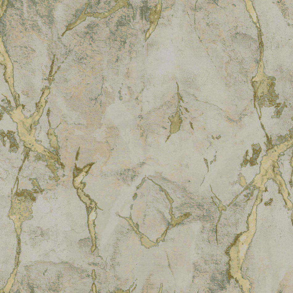 49351 Marmo Diva Italian Textures 3 Wallpaper By Galerie
