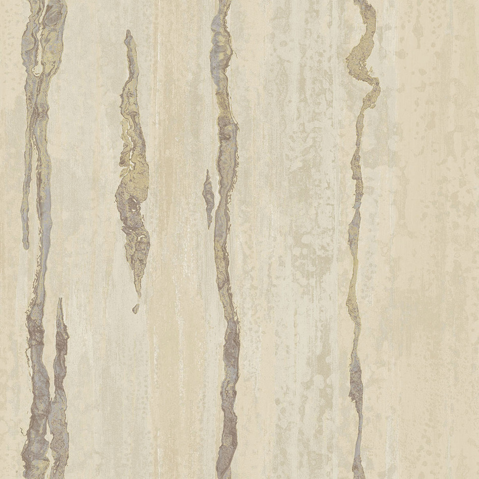 49361 Verticale Argenta Italian Textures 3 Wallpaper By Galerie